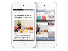 湘阴花呗套现平台 正规持牌通道，秒到支付宝，费率低至 2.8%